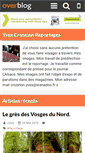 Mobile Screenshot of image68.over-blog.com