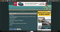 Desktop Screenshot of enrouteverslest.over-blog.com