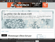 Tablet Screenshot of boss-mon-rott-corse.over-blog.com