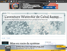 Tablet Screenshot of cabalpiscinewaterair.over-blog.com