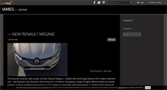 Desktop Screenshot of lescrapdedelf.over-blog.com
