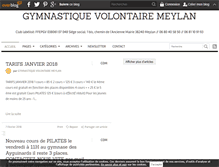Tablet Screenshot of gv.meylan.over-blog.com
