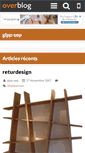 Mobile Screenshot of gipp-sep.over-blog.fr