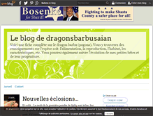 Tablet Screenshot of dragonsbarbusaian.over-blog.com