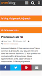 Mobile Screenshot of histgeoedciv.jrenoir.over-blog.com