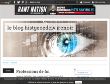 Tablet Screenshot of histgeoedciv.jrenoir.over-blog.com