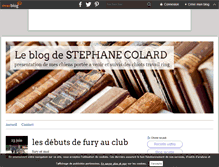 Tablet Screenshot of malinoistravailetcompagnie.over-blog.com