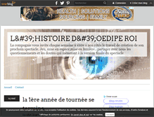 Tablet Screenshot of oediperoi.over-blog.com