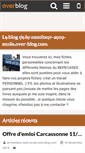 Mobile Screenshot of le-moniteur-auto-ecole.over-blog.com
