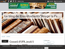 Tablet Screenshot of elus.etudiants.sfa.btf.over-blog.com
