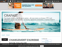 Tablet Screenshot of crapast.over-blog.com