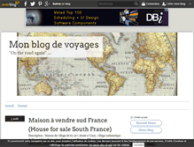 Tablet Screenshot of dominique-asie2010.over-blog.com