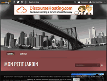 Tablet Screenshot of distriforce.over-blog.com