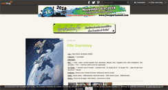 Desktop Screenshot of brehaloc.over-blog.com