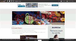 Desktop Screenshot of ca-picote.over-blog.com