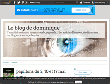 Tablet Screenshot of evasion62.over-blog.com