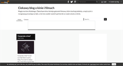 Desktop Screenshot of lesbricolesdebetty.over-blog.com
