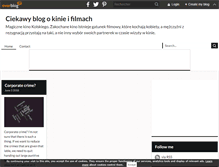 Tablet Screenshot of lesbricolesdebetty.over-blog.com