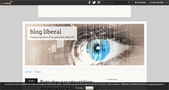 Desktop Screenshot of ludosan.over-blog.com