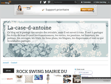 Tablet Screenshot of la-case-d-antoine.over-blog.fr