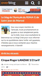 Mobile Screenshot of amicale-rsmag-saint-jean-du-maroni.over-blog.fr