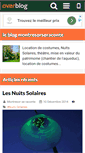 Mobile Screenshot of montresorseraconte.over-blog.com