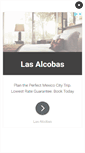 Mobile Screenshot of laurayo.over-blog.es