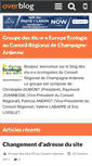Mobile Screenshot of elus-ee-champagne-ardenne.over-blog.fr