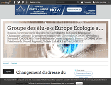Tablet Screenshot of elus-ee-champagne-ardenne.over-blog.fr