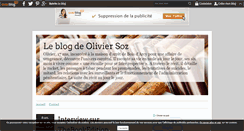 Desktop Screenshot of detenu-mineur.over-blog.com