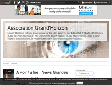 Tablet Screenshot of grandhorizon.over-blog.com