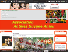 Tablet Screenshot of antillesguyaneanjou.over-blog.com