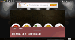 Desktop Screenshot of dubleuauciel.over-blog.com