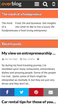 Mobile Screenshot of dubleuauciel.over-blog.com