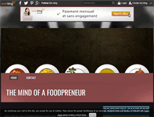 Tablet Screenshot of dubleuauciel.over-blog.com