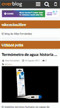 Mobile Screenshot of educacion.libre.over-blog.es