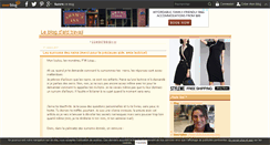 Desktop Screenshot of ald-travail.over-blog.com