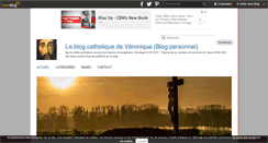 Desktop Screenshot of le.blog.de.lala.over-blog.com