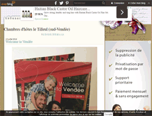Tablet Screenshot of letilleulvendee.over-blog.com