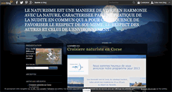 Desktop Screenshot of didi20215.over-blog.com