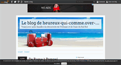 Desktop Screenshot of heureux-qui-comme.over-blog.com