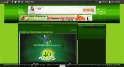 Desktop Screenshot of croqueursdepommes10.over-blog.com