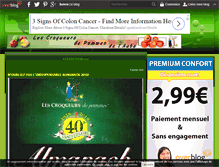Tablet Screenshot of croqueursdepommes10.over-blog.com