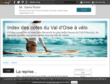 Tablet Screenshot of cotes-du-val-d-oise.over-blog.com
