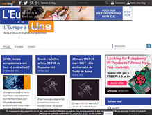 Tablet Screenshot of europ2mjo.over-blog.com