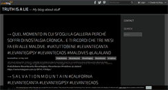 Desktop Screenshot of oekoumeneparis1.over-blog.com