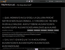 Tablet Screenshot of oekoumeneparis1.over-blog.com