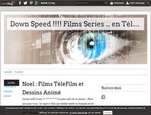 Tablet Screenshot of down.speed.over-blog.com