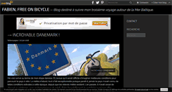Desktop Screenshot of laptitevadrouille.over-blog.com