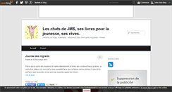 Desktop Screenshot of catedition.over-blog.fr